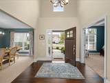 2837 Woods Edge Rd - Photo 6