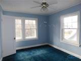 4352 Berwick Avenue - Photo 11