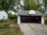 4352 Berwick Avenue - Photo 14