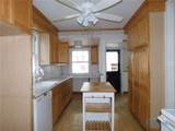4352 Berwick Avenue - Photo 6