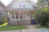 920 Rogers Street - Photo 1