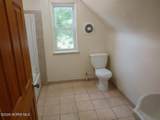 920 Rogers Street - Photo 10