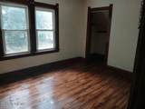 920 Rogers Street - Photo 2