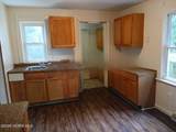 920 Rogers Street - Photo 3