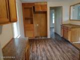 920 Rogers Street - Photo 4
