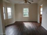 920 Rogers Street - Photo 5