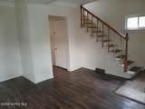 920 Rogers Street - Photo 6