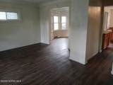 920 Rogers Street - Photo 7