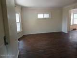 920 Rogers Street - Photo 8