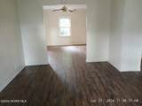 920 Rogers Street - Photo 9