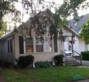 4137 Walker Avenue - Photo 1