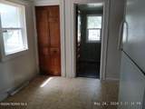 4139 Walker Avenue - Photo 10