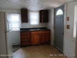 4139 Walker Avenue - Photo 11