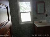 4139 Walker Avenue - Photo 12