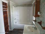 4139 Walker Avenue - Photo 13