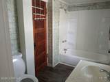4139 Walker Avenue - Photo 14