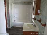 4139 Walker Avenue - Photo 15