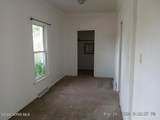 4139 Walker Avenue - Photo 16