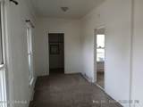 4139 Walker Avenue - Photo 17