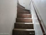 4139 Walker Avenue - Photo 3