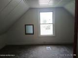 4139 Walker Avenue - Photo 4