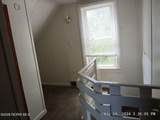 4139 Walker Avenue - Photo 5