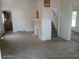 4139 Walker Avenue - Photo 6