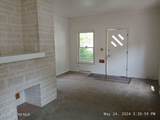 4139 Walker Avenue - Photo 7