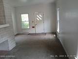 4139 Walker Avenue - Photo 8