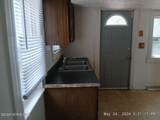 4139 Walker Avenue - Photo 9