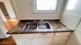 712 Balfe Street - Photo 4