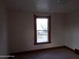 414 Utah Street - Photo 10