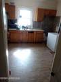 414 Utah Street - Photo 11