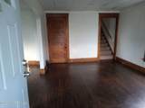 414 Utah Street - Photo 12