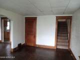 414 Utah Street - Photo 13