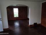 414 Utah Street - Photo 14