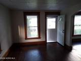 414 Utah Street - Photo 15