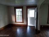 414 Utah Street - Photo 16