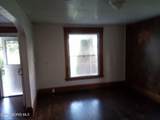 414 Utah Street - Photo 17