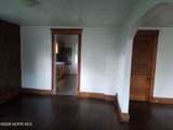 414 Utah Street - Photo 18