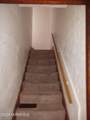 414 Utah Street - Photo 4