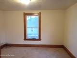 414 Utah Street - Photo 5