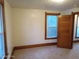414 Utah Street - Photo 6