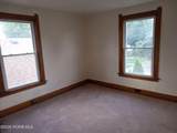 414 Utah Street - Photo 7