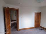 414 Utah Street - Photo 8