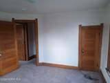 414 Utah Street - Photo 9