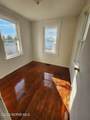 708 Bowman Street - Photo 10