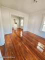 708 Bowman Street - Photo 5