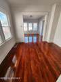 708 Bowman Street - Photo 6