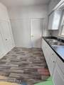 708 Bowman Street - Photo 7